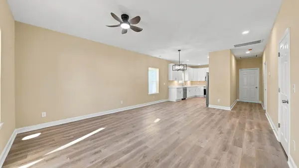 724 N Highland Park Avenue, Chattanooga, TN 37404