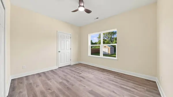 724 N Highland Park Avenue, Chattanooga, TN 37404