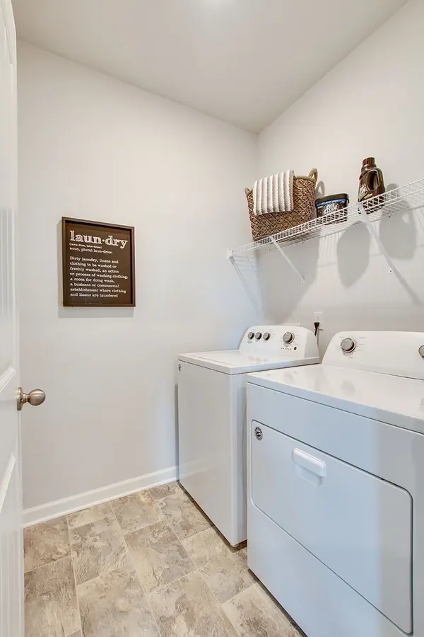 1751 Rosewood Drive, White House, TN 37188
