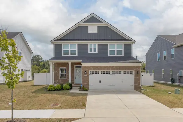4408 Fairlight Ln, Antioch, TN 37013