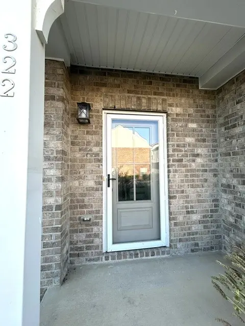 322 Banbury Dr, Gallatin, TN 37066