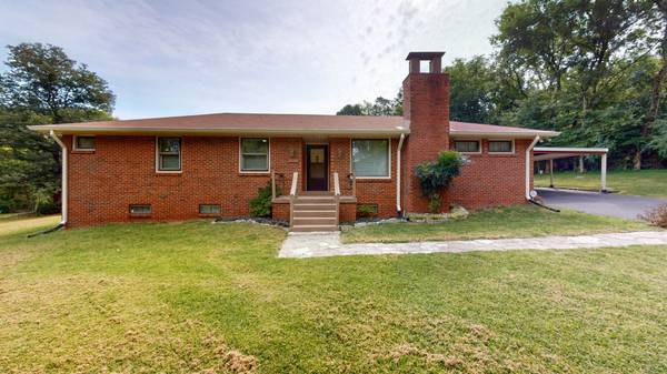 2542 Una Antioch Pike, Antioch, TN 37013