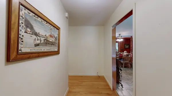2542 Una Antioch Pike, Antioch, TN 37013