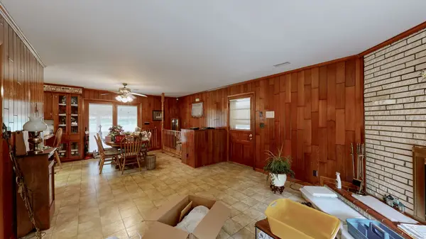 2542 Una Antioch Pike, Antioch, TN 37013