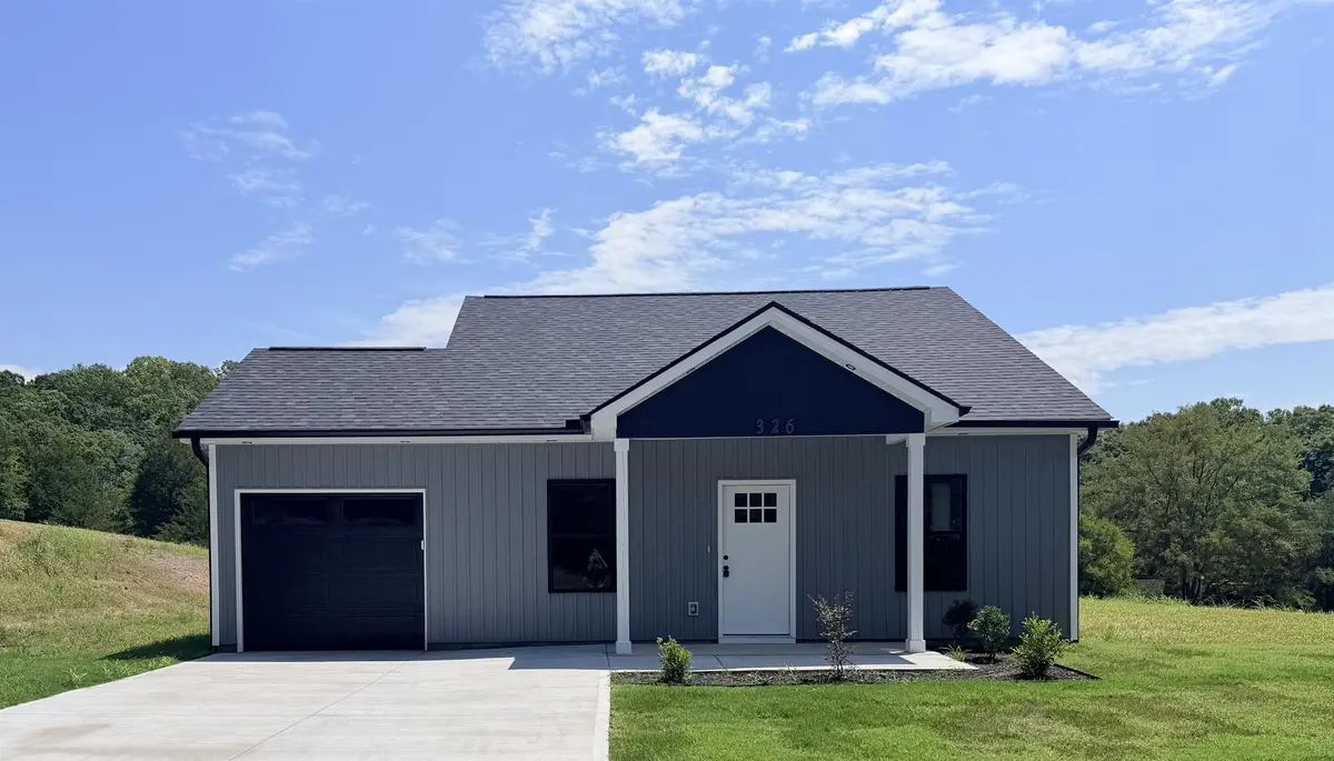 326 Minkum Rd, Gaffney, SC 29340