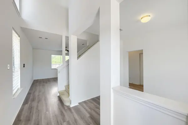 4125 Pebble Ridge CV, Round Rock, TX 78681