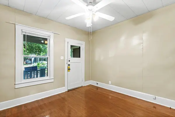 4205 Avenue B #Unit B, Austin, TX 78751