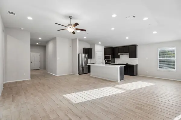 20915 Oak Dale DR, Lago Vista, TX 78645