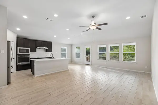 20915 Oak Dale DR, Lago Vista, TX 78645