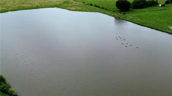 Moonlight (34+/- Acres) RD, Spring Hill, KS 66083