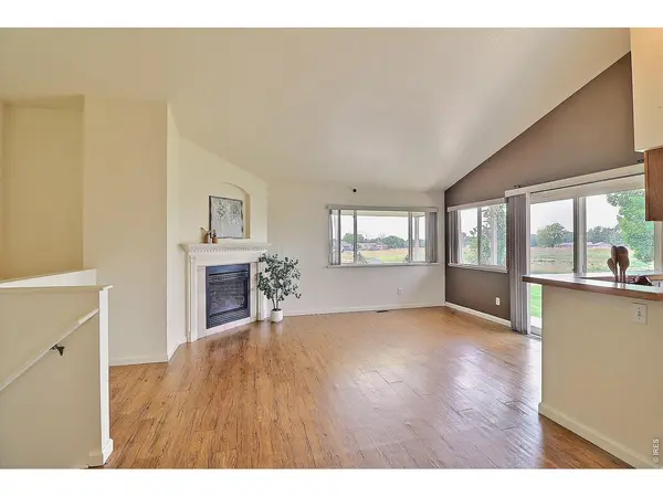 1720 32nd #11, Evans, CO 80620