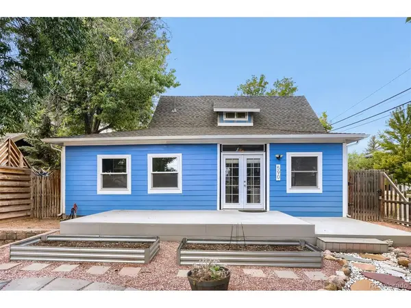 590 Pierce, Erie, CO 80516