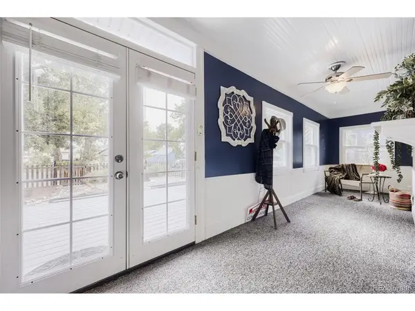 590 Pierce, Erie, CO 80516