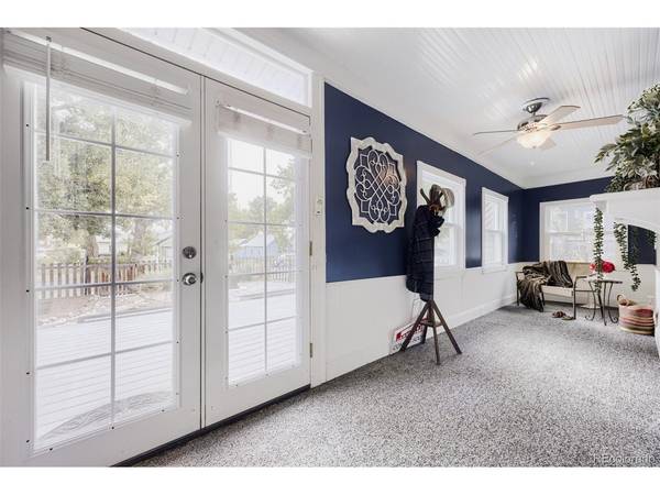 590 Pierce, Erie, CO 80516
