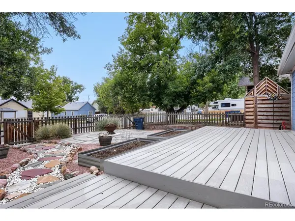 590 Pierce, Erie, CO 80516