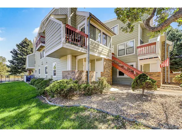 909 S Dawson #1, Aurora, CO 80012