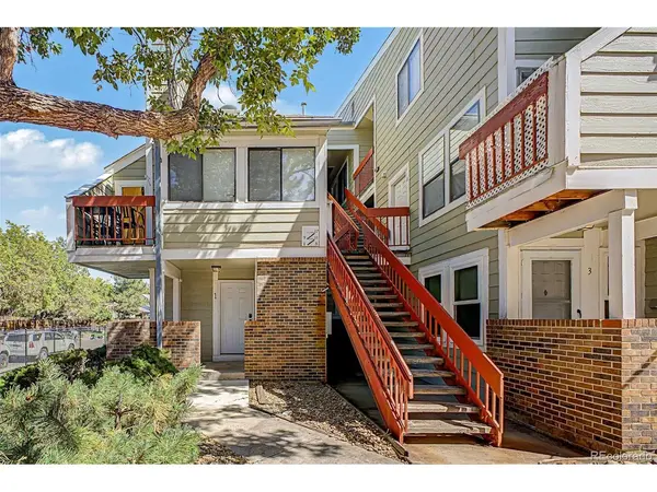 909 S Dawson #1, Aurora, CO 80012