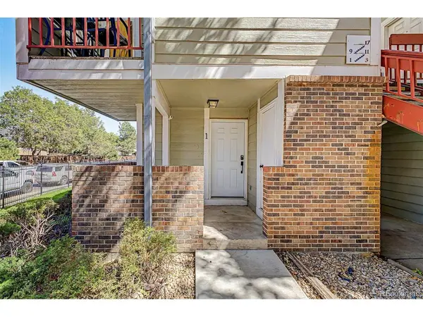 909 S Dawson #1, Aurora, CO 80012