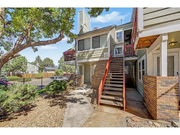 909 S Dawson #1, Aurora, CO 80012