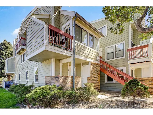 909 S Dawson #1, Aurora, CO 80012