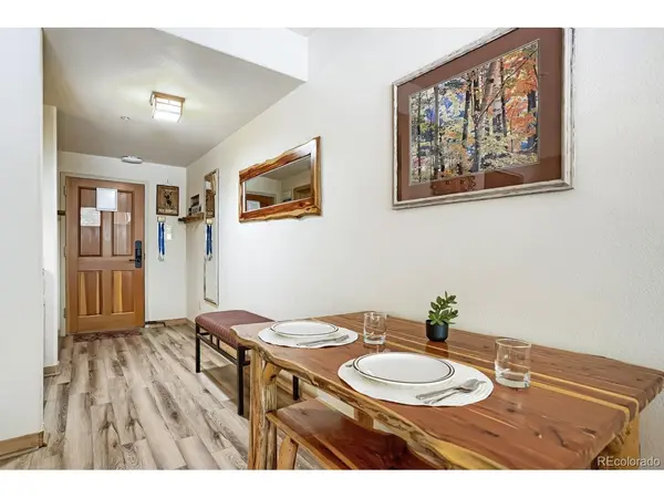 23110 US Highway 6 #5024, Dillon, CO 80435