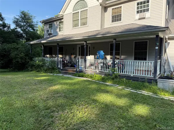45 Berea RD, Walden, NY 12586