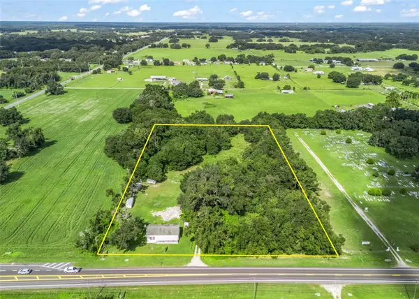 7116 SR 471, Bushnell, FL 33513