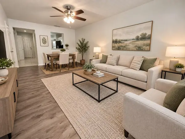 2348 SW 42ND DR #48, Gainesville, FL 32607