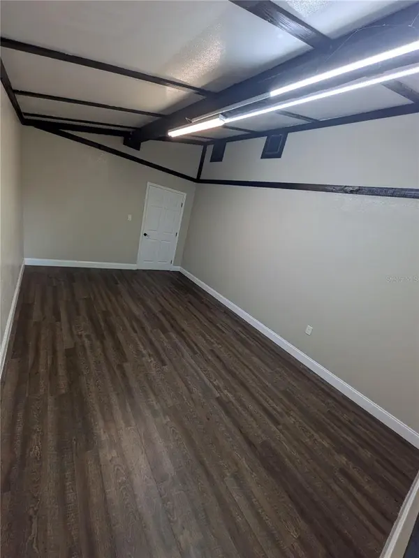 4745 OLD ROAD 37, Lakeland, FL 33813