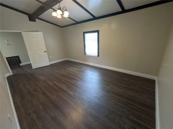 4745 OLD ROAD 37, Lakeland, FL 33813