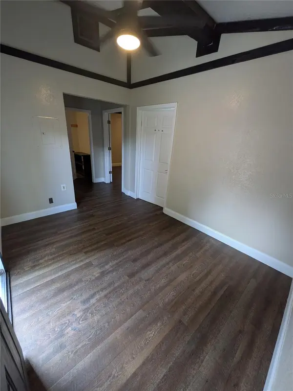 4745 OLD ROAD 37, Lakeland, FL 33813