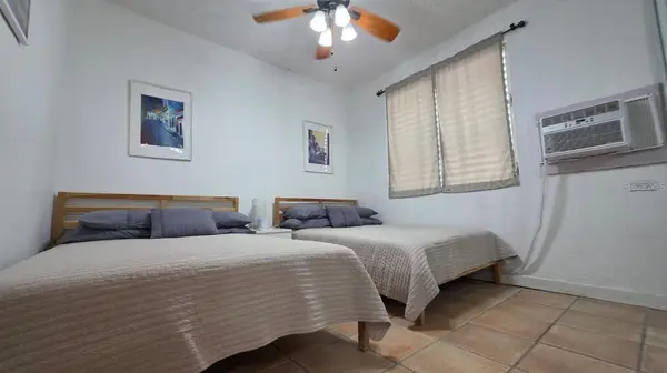 108 DONCELLA ST, San Juan, PR 00913