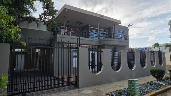 108 DONCELLA ST, San Juan, PR 00913