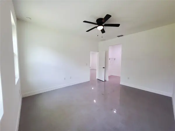 1690 WELLAND ST SE, Palm Bay, FL 32909