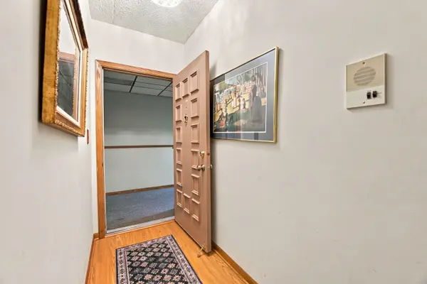 1503 WOODBRIDGE RD #2G, Joliet, IL 60436