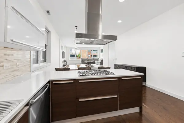 1823 N Halsted ST #1, Chicago, IL 60614