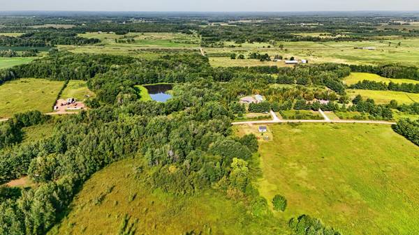 27048 Hawthorn RD #2039, Hinckley, MN 55037