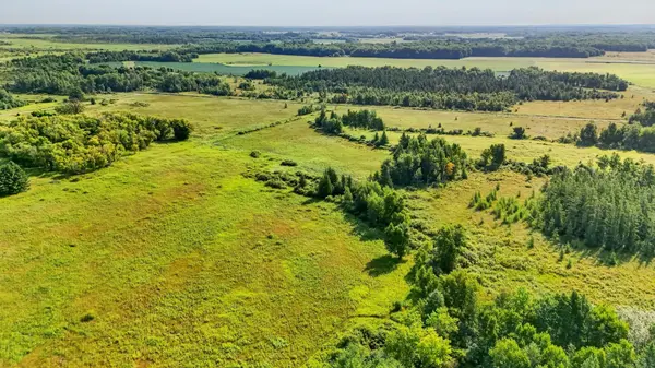 Lot 4 Bl 2 Hawthorn Road N, Hinckley, MN 55037