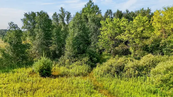 Lot 4 Bl 2 Hawthorn Road N, Hinckley, MN 55037