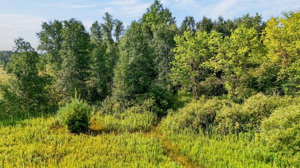 Lot 4 Bl 2 Hawthorn Road N, Hinckley, MN 55037