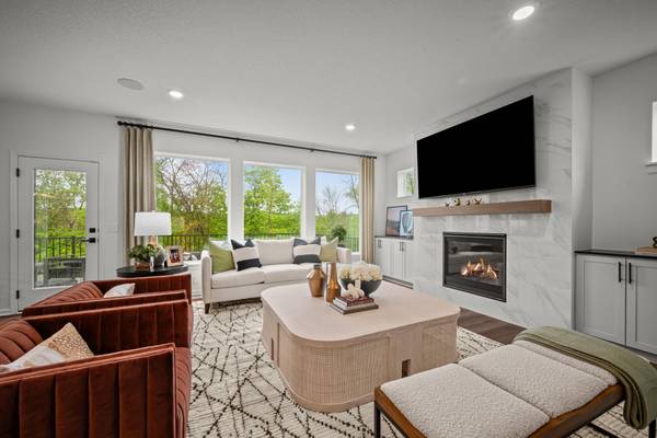 14950 106th AVE N, Maple Grove, MN 55369