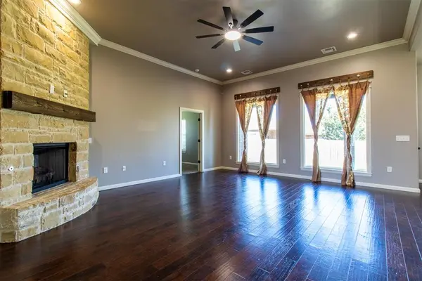 3903 Catalina CT, Norman, OK 73072