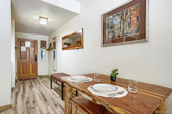 23110 US Highway 6 #5024, Dillon, CO 80435