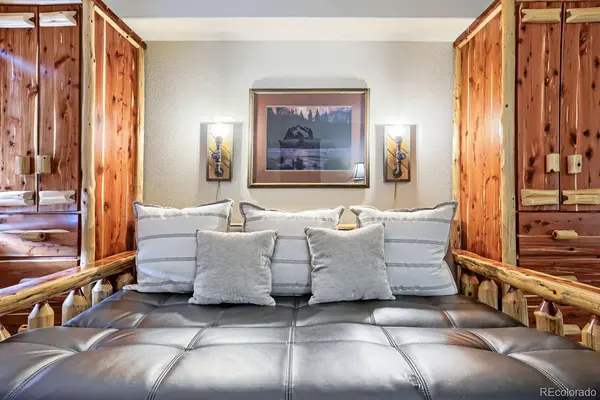 23110 US Highway 6 #5024, Dillon, CO 80435