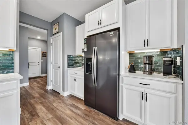 6988 Sagerock RD, Castle Pines, CO 80108