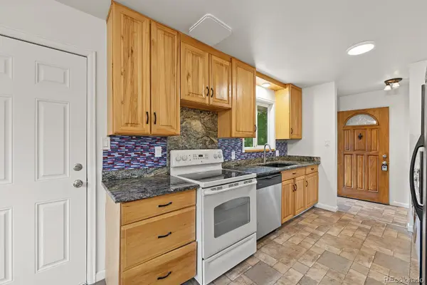 364 S Xanadu ST, Aurora, CO 80012