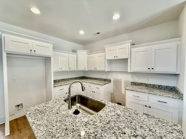 1439 Unionville Deason Road, Shelbyville, TN 37160
