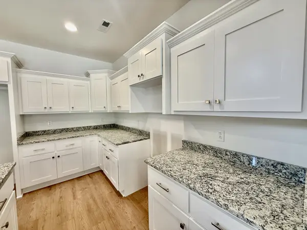 1439 Unionville Deason Road, Shelbyville, TN 37160