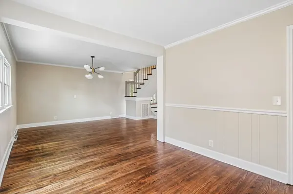 7484 Harrow Dr, Nashville, TN 37221