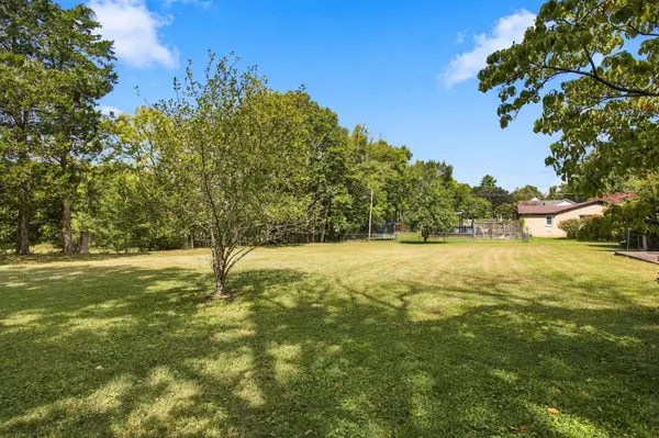 500 Skyline Dr #S, Lewisburg, TN 37091